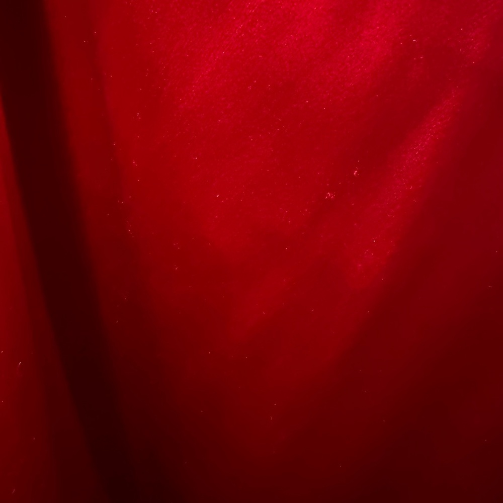 NWT Are You Am I Small Misa Midi Silk Dress - Picture 8 of 9